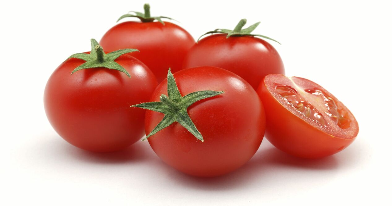 tomatid veenilaiendite raviks