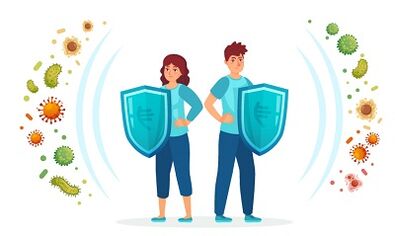 jäsemete veenilaiendite sümptomid ja ravi